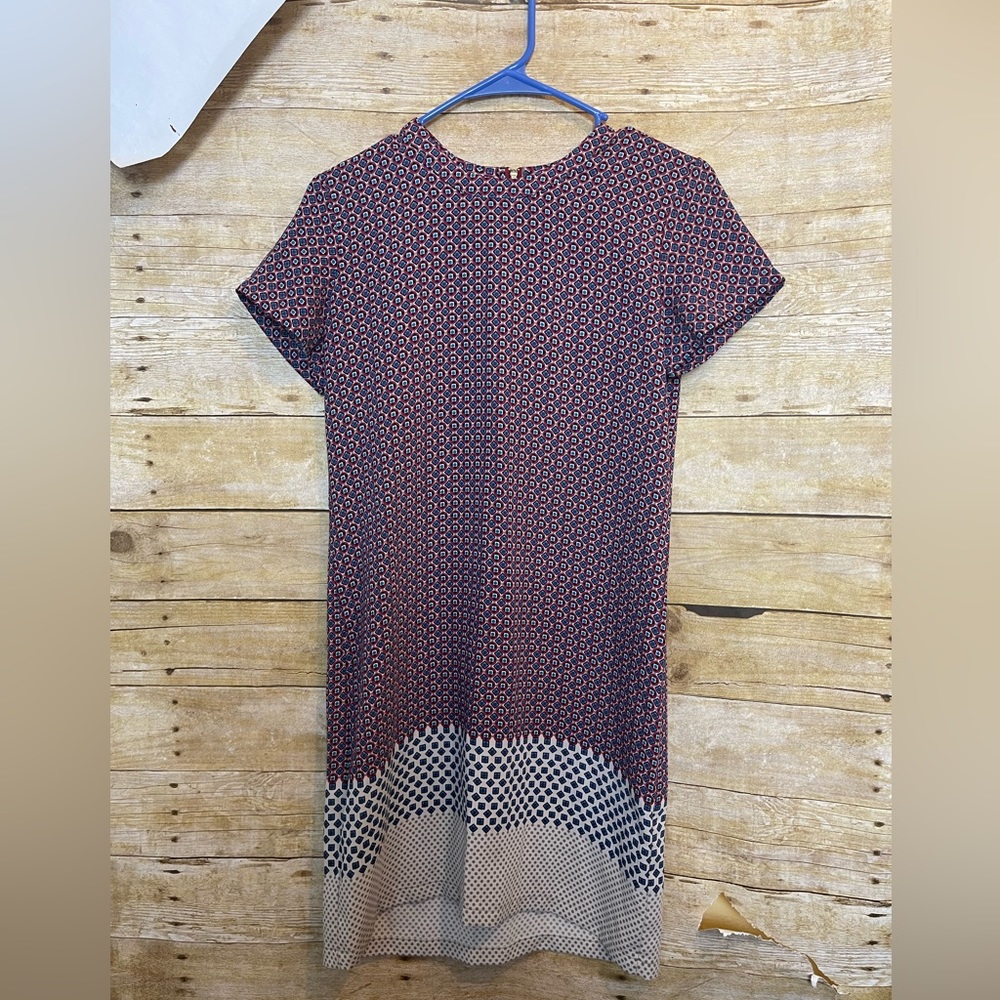 Artisan New York dress 🛍